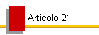 Articolo 21