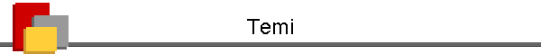 Temi