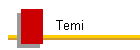 Temi