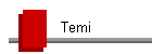 Temi