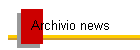 Archivio news