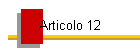 Articolo 12