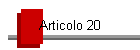 Articolo 20