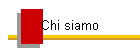 Chi siamo