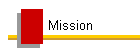 Mission