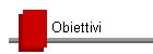 Obiettivi