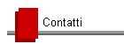 Contatti