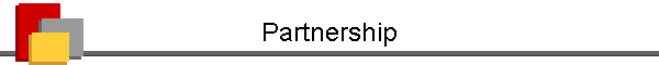 Partnership