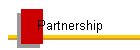 Partnership