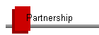 Partnership