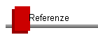 Referenze