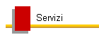 Servizi